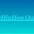 kei11WiSLus-channel-avatar-TheHipHop Outlet