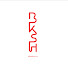 bfL0tzNtb24-channel-avatar-bikeshow.cc and Dobrerowery.pl