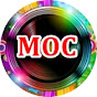MOC MUZYKI