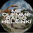 c1HTx08Gpio-channel-avatar-Radio Helsinki