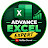 @AdvanceExcelExpert