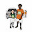 Avatar de @HerryHermawan-if6jd