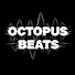 eYHGCqOLvOo-channel-avatar-OctopusBeats