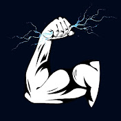 Train hard