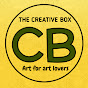 THE CREATIVE BOX