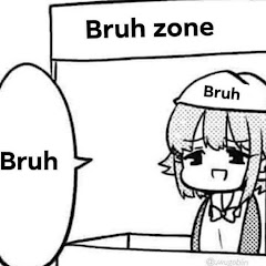 Agony阿格尼アイコン画像