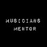 v7PqCpkTdtI-channel-avatar-Musicians-Mentor