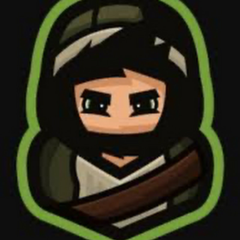 Tylarzz icon
