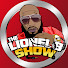 f3VXos0V4HE-channel-avatar-The Lionel B Show