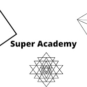 Super Academy