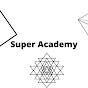 Super Academy
