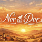 Nor cu Dor