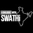 LP_Z-6GcNRY-channel-avatar-A Dialogue With Swathi