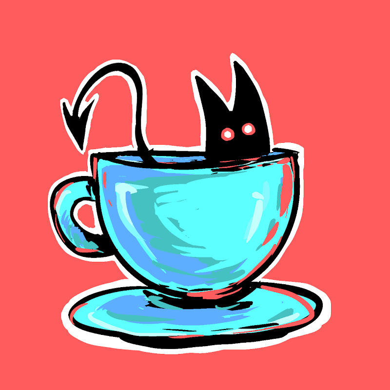 Channel Avatar