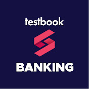 Banking Testbook