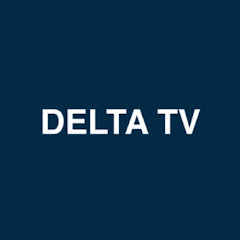 DELTA TV