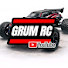 kjljM-ymjkA-channel-avatar-Grum RC