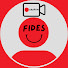 Z3LLe8F5nh8-channel-avatar-Fides