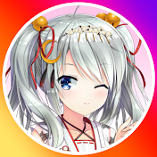 東大ぱふぇっとの相場予測で爆益投資チャンネル🐰💕