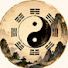 wWWODSyRaKM-channel-avatar-竹简流年