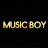 MusicBoy