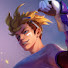 DlcT1Ll-EYo-channel-avatar-Melke