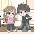 wGvmzafUGw4-channel-avatar-TKG夫婦チャンネル