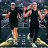 p1xNMJV3-jE-channel-avatar-Cat and Zach Try Fitness