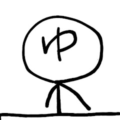 ゆー  (新人ボカロP)アイコン画像