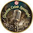 yd1eYATQEdk-channel-avatar-Golden Celeb Spotlight
