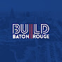Build Baton Rouge logo