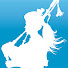 frhVPJQIs-I-channel-avatar-Highland Film Group