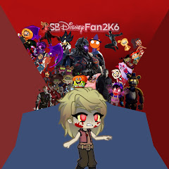 SBDisneyFan2K6
