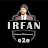 @Irfane2e