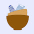 qSTE5HH6EGg-channel-avatar-Turning Stitches