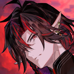 御伽鵺 | OtogiNueの画像