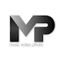 MusicVideoPhoto logo