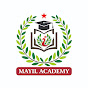 Mayil Academy