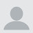 @alexsmith979 Avatar