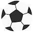 YJCBbrv2I4M-channel-avatar-サッカールーム「育成年代のサッカー相談チャンネル」