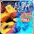VRgYrqgoMek-channel-avatar-Madou Tounkara - Topic