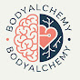 BodyAlchemy logo