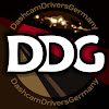 What could DashcamDriversGermany buy with $928.67 thousand?