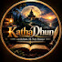 LvfF38Y6U2M-channel-avatar-KathaDhun
