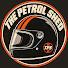 HwR9zmx-Xvc-channel-avatar-The Petrol Shed