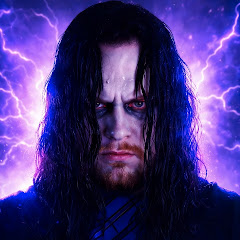 Taker 1995 HD Avatar