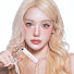 Bx3Z7oxm0JQ-channel-avatar-희재 HEEJAE