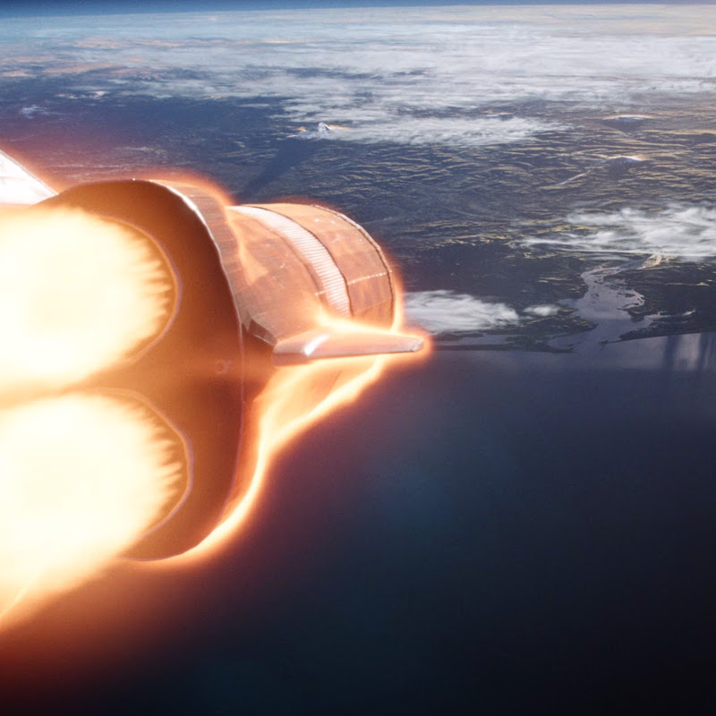 Graphical Ninja Logo