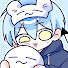 -yi-fCv2yrM-channel-avatar-요들쥐