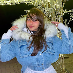 IKRAM DEBBAGH